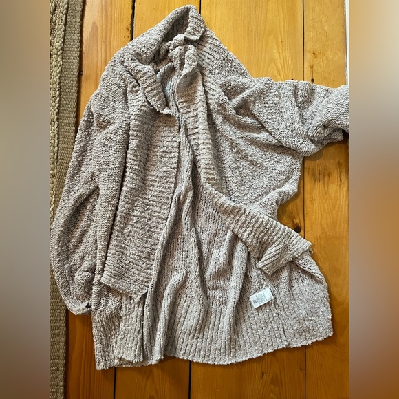 Cardigan sweater size xs - Picture 1 of 2